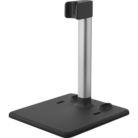 Electrolux EP61CB21OG Scopa senza filo Clean 600 50 min di autonomia