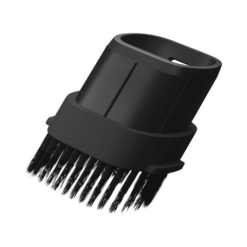 Electrolux EP61CB21OG Scopa senza filo Clean 600 50 min di autonomia