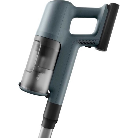 Electrolux EP61CB21OG Scopa senza filo Clean 600 50 min di autonomia