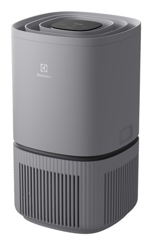 Electrolux EPO30311UG Purificatore d'aria Pure 300
