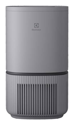 Electrolux EPO30311UG Purificatore d'aria Pure 300