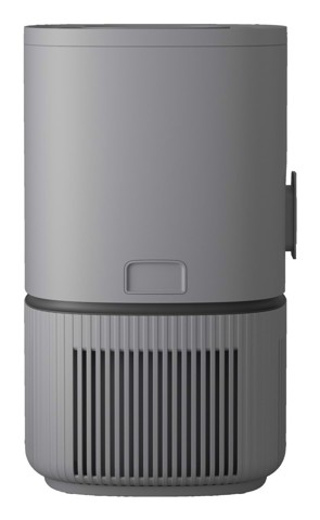 Electrolux EPO30311UG Purificatore d'aria Pure 300