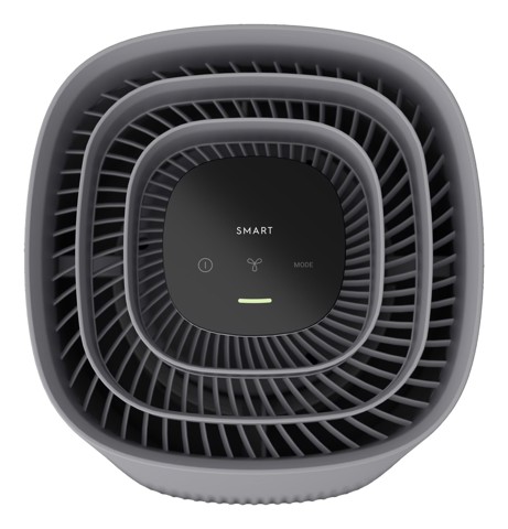 Electrolux EPO30311UG Purificatore d'aria Pure 300