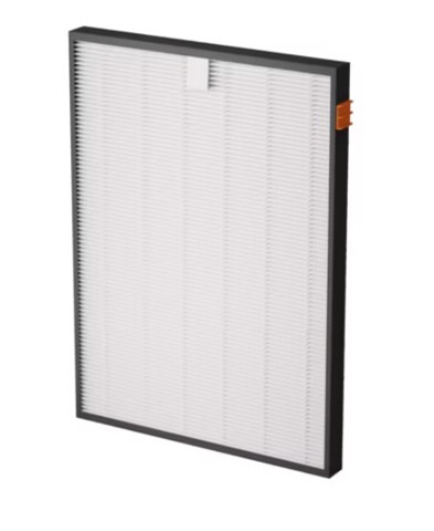 Electrolux EPU72571UG purificatore 30 m² Grigio