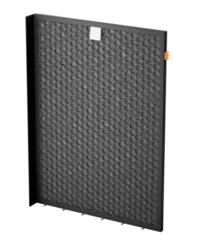 Electrolux EPU72571UG purificatore 30 m² Grigio