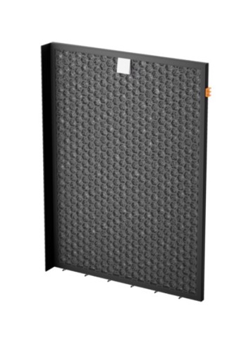 Electrolux EPU72771DG purificatore 30 m² Grigio