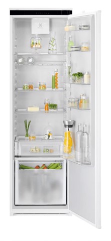 Electrolux ERA7DE18S frigorifero Da incasso 310 L Bianco
