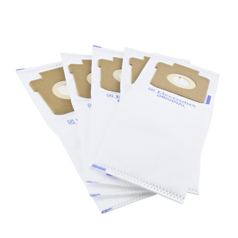 Electrolux ES17 accessorio e ricambio per aspirapolvere Aspirapolvere a bastone Filtro