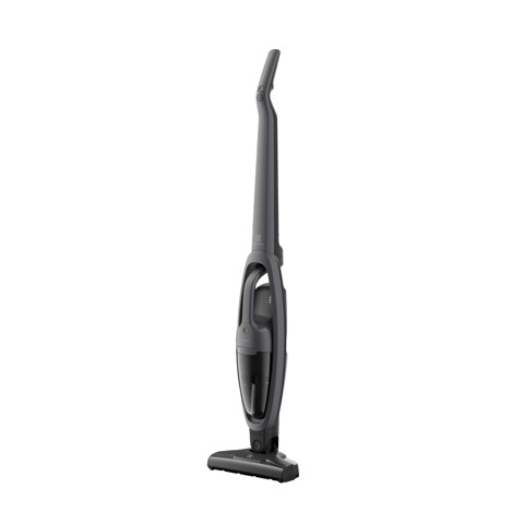 Electrolux ES52CB18DG Scopa senza filo Clean 500 45 min di autonomia