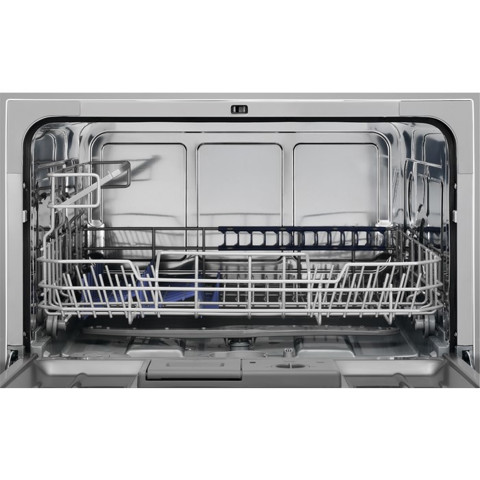 Electrolux ESF2400OS lavastoviglie Superficie piana 6 coperti F