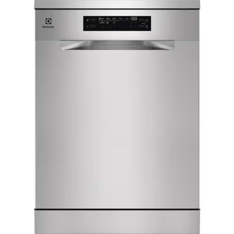 Electrolux ESM48310SX Libera installazione 14 coperti D