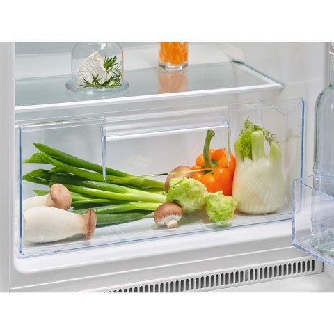 Electrolux ETS5LE14S Da incasso 218 L E Bianco