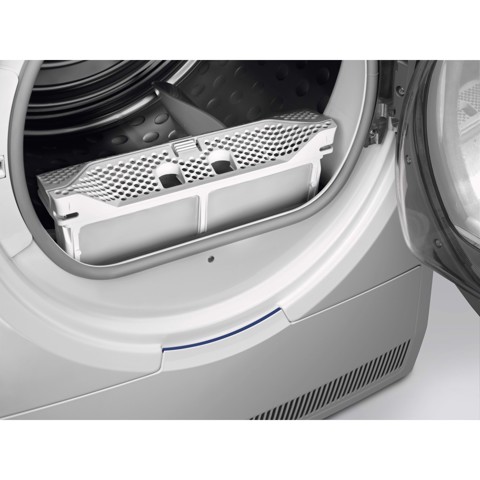 Electrolux EW6H29C Asciugatrice 600 GentleCare 9 kg