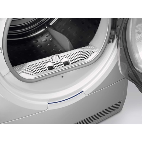 Electrolux EW6HA19G Asciugatrice 600 GentleCare 9 kg