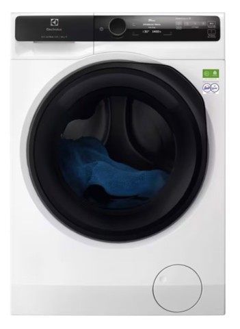Electrolux EW8F710Y5 Lavatrice serie 800 UltraCare 10 kg