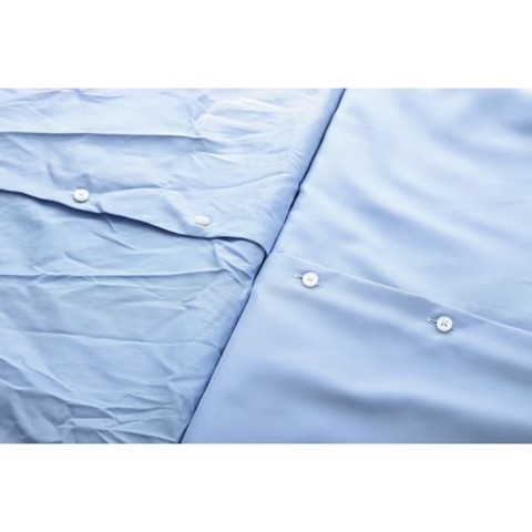 Electrolux EW8T363A lavatrice Caricamento dall'alto 6 kg 1251 Giri/min Bianco