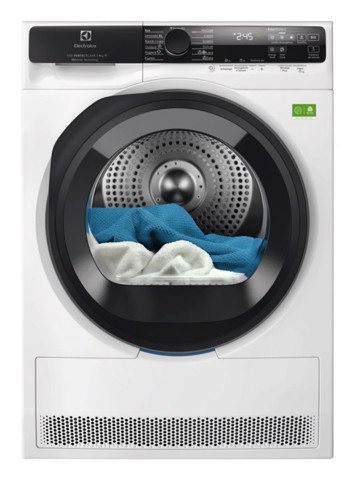 Electrolux EW9H59A Asciugatrice 900 PerfectCare 9 kg