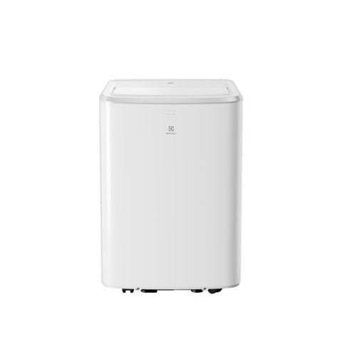 Electrolux EXP26U339HW condizionatore portatile 64 dB Bianco
