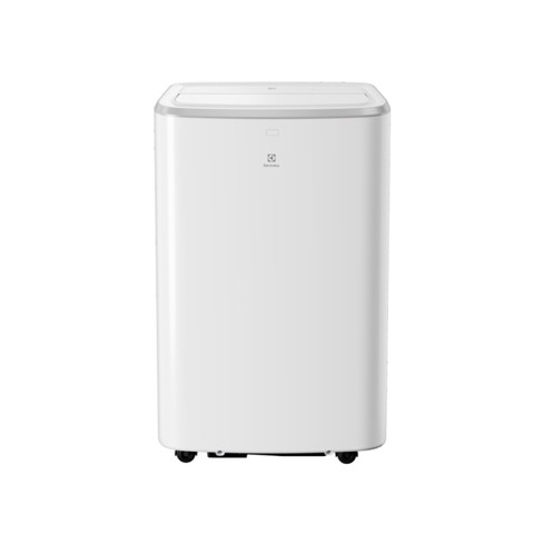 Electrolux EXP26U559HW 61 dB Bianco