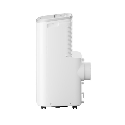 Electrolux EXP26U559HW 61 dB Bianco