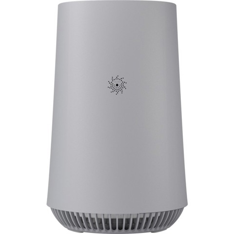 Electrolux Flow A3 40 m² 50 dB Grigio