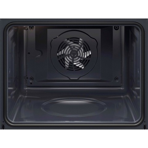 Electrolux FORNO INCASSO MULTI CLASSE A++ 60 CM EOF7H00H