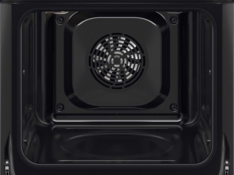 Electrolux FORNO INCASSO MULTI CLASSE A 60 CM LOH2H00BX3
