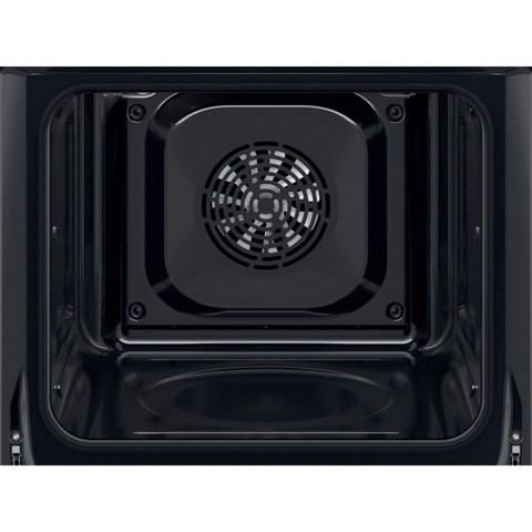 Electrolux Forno Incasso Multi Classe A 60 Cm LOH2H00BX3