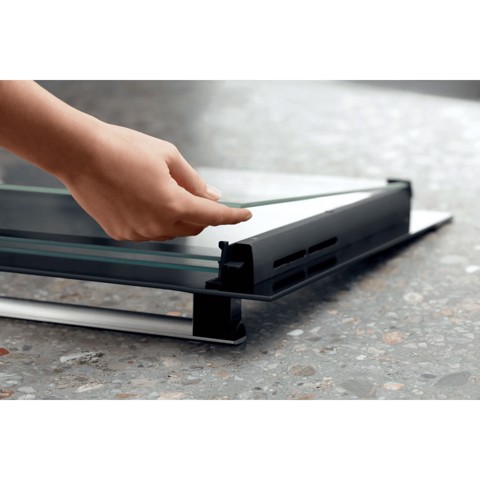 Electrolux Forno Incasso Multi Classe A 60 Cm LOH2H00BX3