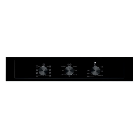Electrolux Forno Incasso Multi Classe A+ 60 Cm MADE IN ITALY EOH2H044K
