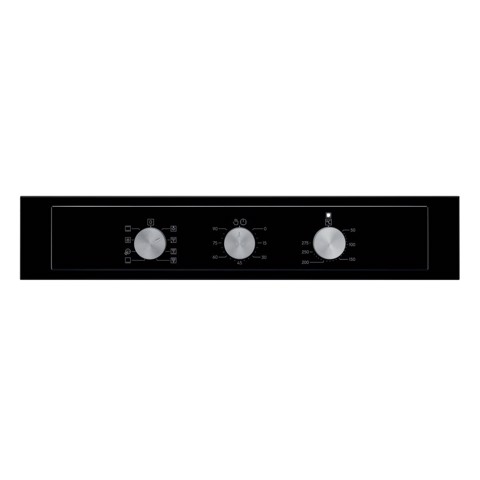Electrolux Forno Incasso Multi Classe A+ 60 Cm MADE IN ITALY EOH2H04K