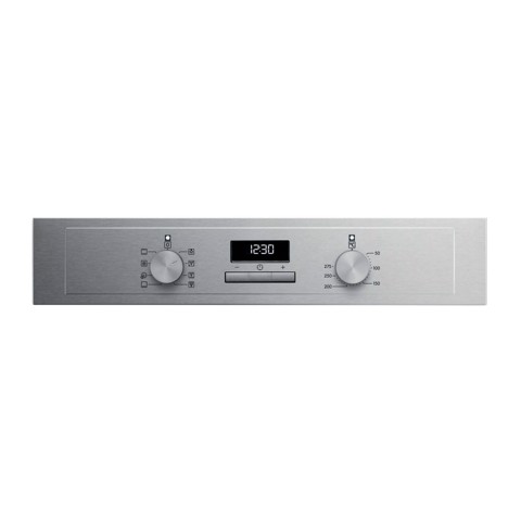 Electrolux Forno Incasso Multi Classe A+ 60 Cm MADE IN ITALY EOH3H04X