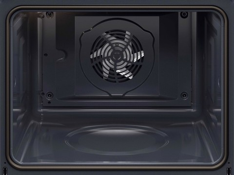 Electrolux FORNO INCASSO PIROLITICO CLASSE A++ 60 CM EOF4P0PX2
