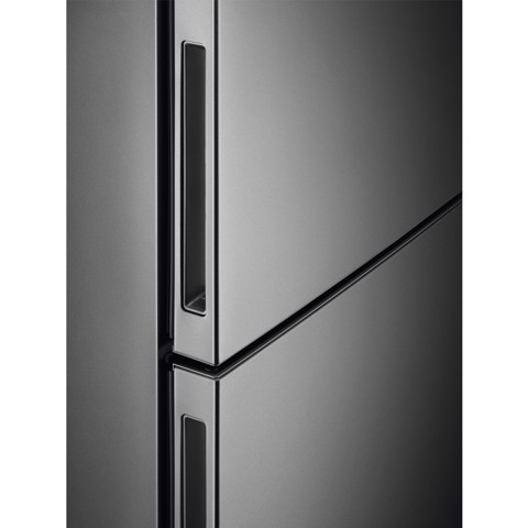 Electrolux Frigocongelatore Serie 600 TwinTech® Total No Frost 192 cm