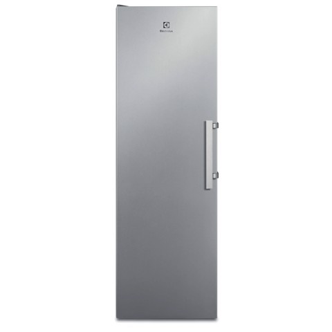 Electrolux Frigorifero Armadio Congelatore No Frost Classe E LUT6NE28U