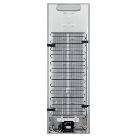 Electrolux Frigorifero Armadio Congelatore No Frost Classe E LUT6NE28U