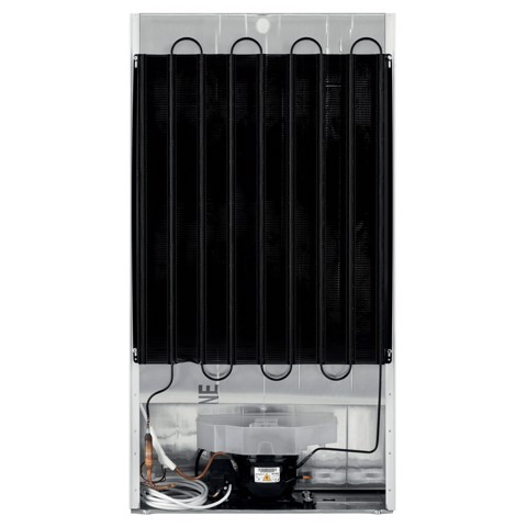 Electrolux Frigorifero Armadio Frigocongelatore Statico Classe E EFB3AE10S1