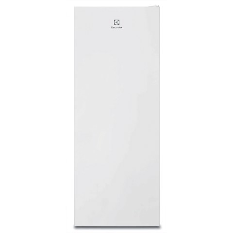 Electrolux Frigorifero Armadio Frigorifero Ventilato Classe E LRB1DE33W