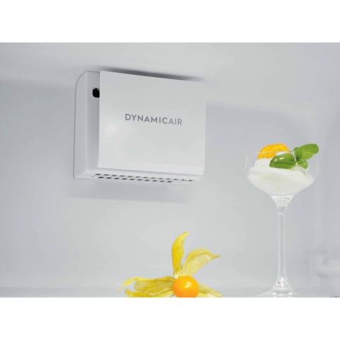 Electrolux Frigorifero Armadio Frigorifero Ventilato Classe E LRB1DE33W