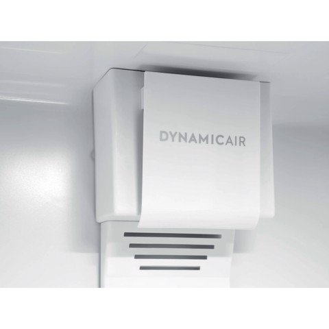 Electrolux Frigorifero Armadio Frigorifero Ventilato Classe E LRS3DE39U
