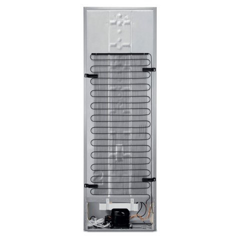 Electrolux Frigorifero Armadio Frigorifero Ventilato Classe E LRS3DE39W