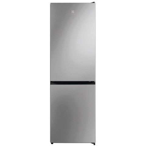 Electrolux FRIGORIFERO COMBINATO MULTIFLOW CLASSE D LNB6MD30U0