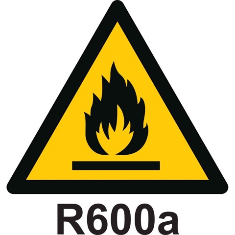 Electrolux FRIGORIFERO COMBINATO MULTIFLOW CLASSE E LNN3CE18S