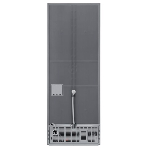 Electrolux Frigorifero Combinato Multiflow Classe E LNT6ME46X3