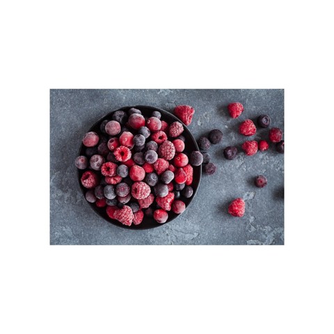 Electrolux FRIGORIFERO DOPPIA PORTA STATIC LOW FROST CLASSE E ETS3LE16S