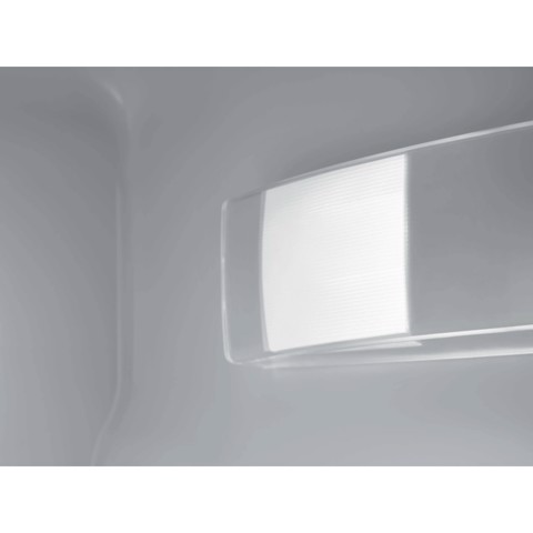 Electrolux Frigorifero Doppia Porta Static Low Frost Classe E KTS5LE14S