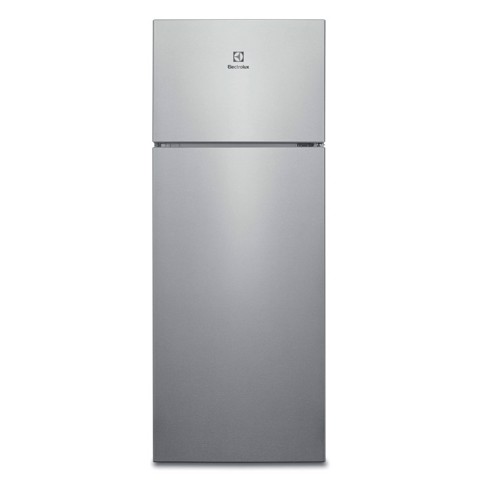 Electrolux Frigorifero Doppia Porta Static Low Frost Classe E LTB1AE24U0