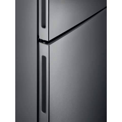 Electrolux Frigorifero Doppia Porta Static Low Frost Classe E LTB1AE24U0