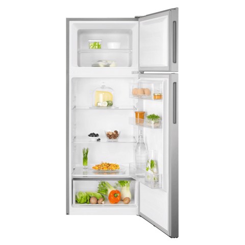 Electrolux Frigorifero Doppia Porta Static Low Frost Classe E LTB1AE24U0