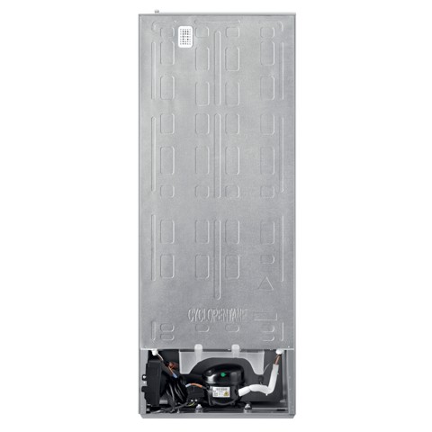 Electrolux Frigorifero Doppia Porta Static Low Frost Classe E LTB1AE24W0